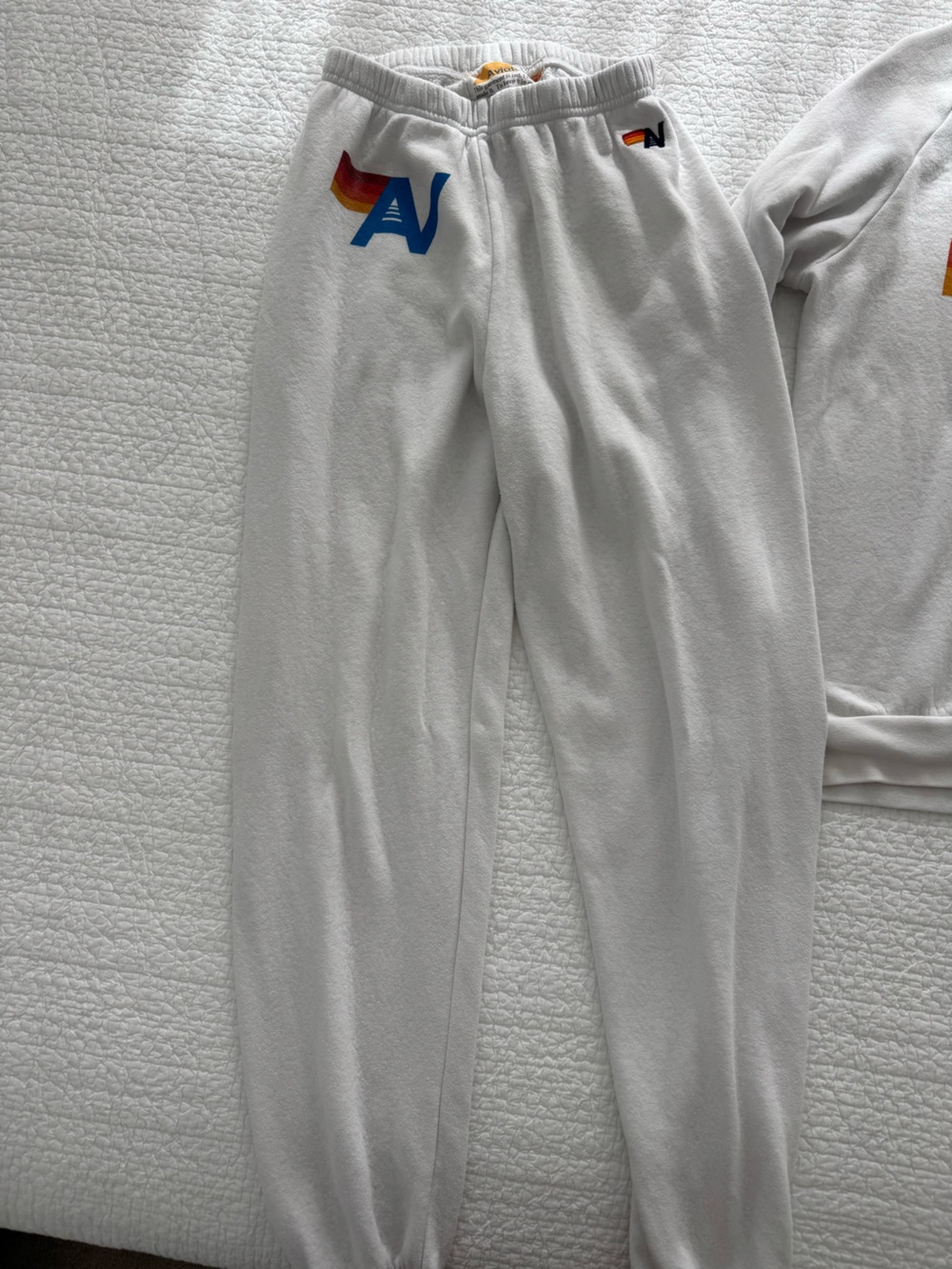 Aviator Nation Matching Set!!! - Picture 3 of 6
